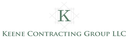 Keene Contracting Group LLC
